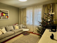 Stan Prodaja Črnomerec 75 m2