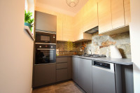 Stan, Prodaja, Črnomerec, Kustošija, 60.66m2, 3-sobni