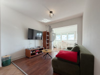 Stan Prodaja Donja Dubrava 38.28 m2