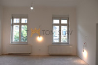 Stan Prodaja Donji Grad 111.51 m2