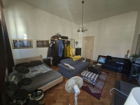 Stan, Prodaja, Donji Grad, Donji grad, 36m2, 1-sobni