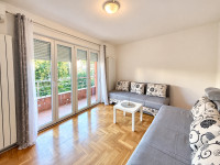 STAN, PRODAJA, DUBRAVA, 45 m2, 1-SOBAN