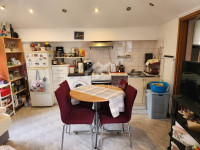 Stan prodaja Dubrovnik Batala 93 m2 plus zasebna garsonjera