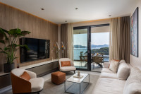 STAN, PRODAJA, DUBROVNIK, ŠTIKOVICA, 144 m2, 4-soban