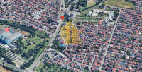 Stan, Prodaja, Gornja Dubrava, 100m2, 3-sobni