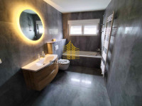Stan, Prodaja, Gornja Dubrava, Oporovec, 109m2, 4-sobni