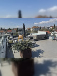 Stan Prodaja Gornji Grad - Medveščak 323 m2