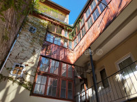 Stan Prodaja Gornji Grad - Medveščak 54 m2