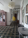 Stan, Prodaja, Gornji Grad - Medveščak, Centar, 74m2, 2-sobni