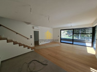 Stan, Prodaja, Gornji Grad - Medveščak, Tuškanac, 150m2, 4-sobni