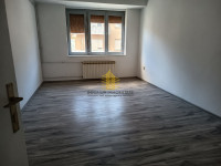Stan, Prodaja, Gospić, Centar, 143.83m2, 4-sobni