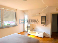 Stan PRODAJA jednosoban 39,56 m2 Koprivnica
