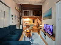 Stan, Prodaja, Karlovac, Novi Centar, 64m2, 3-sobni