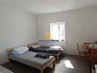 Stan, Prodaja, Karlovac, Dubovac, 54m2, 2-sobni
