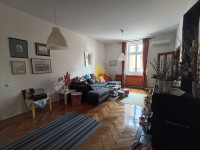 Stan, Prodaja, Karlovac, Gaza, 141m2, 4-sobni