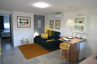 Stan, Prodaja, Karlovac, Gaza, 36m2, 2-sobni