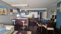 Stan, Prodaja, Karlovac, Švarča, 128m2, 5+ više soba