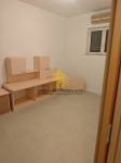 Stan, Prodaja, Kaštel Gomilica, 64.6m2, 1,5-sobni (1S+DB)