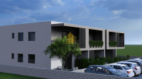 Stan, Prodaja, Kaštel Stari, 52m2, 2-sobni