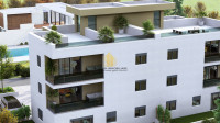 Stan, Prodaja, Kaštel Stari, 79m2, 2-sobni