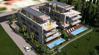 Stan, Prodaja, Kaštel Stari, 93.64m2, 2,5-sobni (2S+DB)
