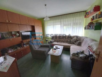 Stan PRODAJA Koprivnica 60 m2, Taraščice
