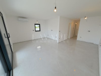 STAN, PRODAJA, MAKARSKA, ZELENKA, 67 m2, 3-soban