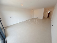 STAN, PRODAJA, MAKARSKA, ZELENKA, 82 m2, 3-soban