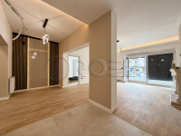 Četverosobni stan, Remete, Zagreb, 116 m2, prodaja
