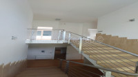 Stan Prodaja Maksimir 211 m2