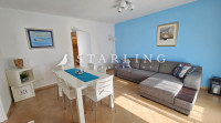 STAN, PRODAJA, NOVIGRAD, BUŽINIJA, 51 m2, 2-soban