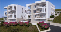 STAN, PRODAJA, NOVOGRADNJA, PODGORA, 79 m2, 3-soban