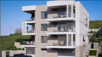 STAN, PRODAJA, NOVOGRADNJA, PODGORA, 81 m2, 3-soban