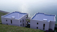 STAN, PRODAJA, NOVOGRADNJA, PODGORA, 81 m2, 3-soban