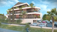 STAN, PRODAJA, NOVOGRADNJA, ROVINJ, 100 m2, 4-soban + VPM