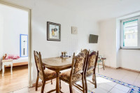 STAN, PRODAJA, OTOK PAG, 54 M2, 3- SOBAN