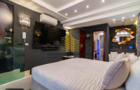 Stan, Prodaja, Pag, 28.52m2, 1-sobni
