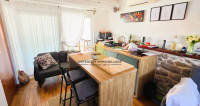 Stan, Prodaja, Pag, 31.24m2, 1-sobni