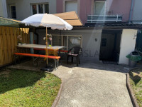 Stan Prodaja Pešćenica - Žitnjak 51.7 m2