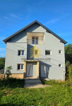 Stan, Prodaja, Podsused - Vrapče, Dolec, 37m2, Garsonijera