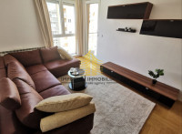 Stan, Prodaja, Podsused - Vrapče, Vrapče, 78m2, 3-sobni