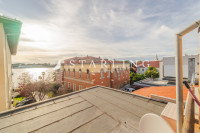 STAN, PRODAJA, POREČ, CENTAR, 56 m2, 2-SOBAN