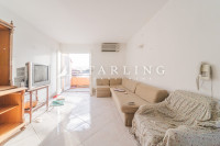 STAN, PRODAJA, POREČ, CENTAR, 74 m2, 3-SOBAN