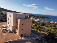 stan prodaja Primošten 86.32m2