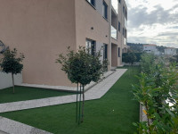 stan prodaja Primošten 88.26m2