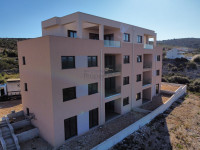 stan prodaja Primošten 93.11m2