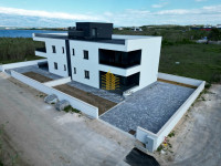 Stan, Prodaja, Privlaka, Privlaka, 92.15m2, 2,5-sobni (2S+DB)