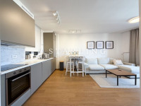 STAN, PRODAJA, PULA, CENTAR, 54,84 m2, 2-soban
