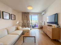STAN, PRODAJA, PULA, CENTAR, 54,84 m2, 2-soban