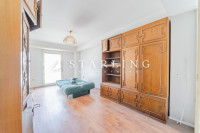 STAN, PRODAJA, PULA, CENTAR, 82 m2, 3-SOBAN